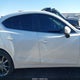 3MZBN1V37JM202459 2018 Mazda Mazda3 Touring auction photo thumbnail 13