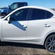 3MZBN1V37JM202459 2018 Mazda Mazda3 Touring auction photo thumbnail 14