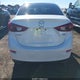 3MZBN1V37JM202459 2018 Mazda Mazda3 Touring auction photo thumbnail 16