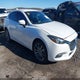 3MZBN1V37JM202459 2018 Mazda Mazda3 Touring auction photo thumbnail 1