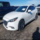 3MZBN1V37JM202459 2018 Mazda Mazda3 Touring auction photo thumbnail 2