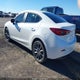 3MZBN1V37JM202459 2018 Mazda Mazda3 Touring auction photo thumbnail 3
