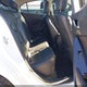 3MZBN1V37JM202459 2018 Mazda Mazda3 Touring auction photo thumbnail 8