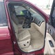 1C4RJECG7GC500482 2016 Jeep Grand Cherokee Overland auction photo thumbnail 5