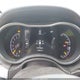 1C4RJECG7GC500482 2016 Jeep Grand Cherokee Overland auction photo thumbnail 7