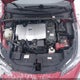JTDL9RFU8K3010374 2019 Toyota Prius Le auction photo thumbnail 10