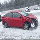 JTDL9RFU8K3010374 2019 Toyota Prius Le auction photo thumbnail 13