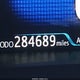 JTDL9RFU8K3010374 2019 Toyota Prius Le auction photo thumbnail 15