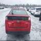 JTDL9RFU8K3010374 2019 Toyota Prius Le auction photo thumbnail 16
