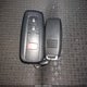 JTDL9RFU8K3010374 2019 Toyota Prius Le auction photo thumbnail 11