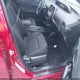 JTDL9RFU8K3010374 2019 Toyota Prius Le auction photo thumbnail 5