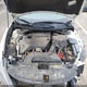1N4AL3AP9HN315876 2017 Nissan Altima 2.5 Sr auction photo thumbnail 10