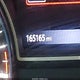 1N4AL3AP9HN315876 2017 Nissan Altima 2.5 Sr auction photo thumbnail 16