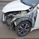 1N4AL3AP9HN315876 2017 Nissan Altima 2.5 Sr auction photo thumbnail 6