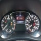 1N4AL3AP9HN315876 2017 Nissan Altima 2.5 Sr auction photo thumbnail 7