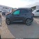 KM8K53A58LU418479 2020 Hyundai Kona Ultimate auction photo thumbnail 14