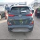 KM8K53A58LU418479 2020 Hyundai Kona Ultimate auction photo thumbnail 16