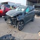 KM8K53A58LU418479 2020 Hyundai Kona Ultimate auction photo thumbnail 2