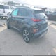 KM8K53A58LU418479 2020 Hyundai Kona Ultimate auction photo thumbnail 3