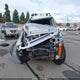 JTEBU11F370063301 2007 Toyota Fj Cruiser auction photo thumbnail 12