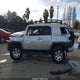 JTEBU11F370063301 2007 Toyota Fj Cruiser auction photo thumbnail 14