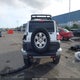 JTEBU11F370063301 2007 Toyota Fj Cruiser auction photo thumbnail 16