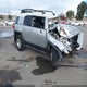 JTEBU11F370063301 2007 Toyota Fj Cruiser auction photo thumbnail 1