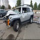 JTEBU11F370063301 2007 Toyota Fj Cruiser auction photo thumbnail 2