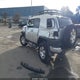 JTEBU11F370063301 2007 Toyota Fj Cruiser auction photo thumbnail 3