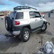 JTEBU11F370063301 2007 Toyota Fj Cruiser auction photo thumbnail 4