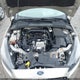 1FADP3FE2JL228525 2018 Ford Focus Se auction photo thumbnail 10