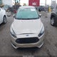 1FADP3FE2JL228525 2018 Ford Focus Se auction photo thumbnail 12
