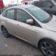 1FADP3FE2JL228525 2018 Ford Focus Se auction photo thumbnail 13
