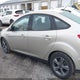 1FADP3FE2JL228525 2018 Ford Focus Se auction photo thumbnail 14