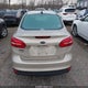 1FADP3FE2JL228525 2018 Ford Focus Se auction photo thumbnail 16
