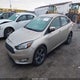1FADP3FE2JL228525 2018 Ford Focus Se auction photo thumbnail 2