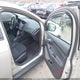1FADP3FE2JL228525 2018 Ford Focus Se auction photo thumbnail 5
