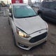1FADP3FE2JL228525 2018 Ford Focus Se auction photo thumbnail 6