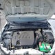 2T1BURHE4GC724484 2016 Toyota Corolla Le auction photo thumbnail 10