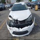 2T1BURHE4GC724484 2016 Toyota Corolla Le auction photo thumbnail 13