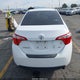 2T1BURHE4GC724484 2016 Toyota Corolla Le auction photo thumbnail 17