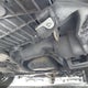 2T1BURHE4GC724484 2016 Toyota Corolla Le auction photo thumbnail 19