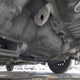 2T1BURHE4GC724484 2016 Toyota Corolla Le auction photo thumbnail 20