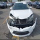 2T1BURHE4GC724484 2016 Toyota Corolla Le auction photo thumbnail 6