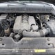 5N1AA08B94N731960 2004 Nissan Pathfinder Armada Le auction photo thumbnail 10