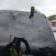 5N1AA08B94N731960 2004 Nissan Pathfinder Armada Le auction photo thumbnail 12