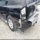 5N1AA08B94N731960 2004 Nissan Pathfinder Armada Le auction photo thumbnail 14
