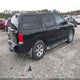 5N1AA08B94N731960 2004 Nissan Pathfinder Armada Le auction photo thumbnail 4