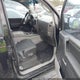 5N1AA08B94N731960 2004 Nissan Pathfinder Armada Le auction photo thumbnail 5