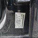 5N1AA08B94N731960 2004 Nissan Pathfinder Armada Le auction photo thumbnail 9
